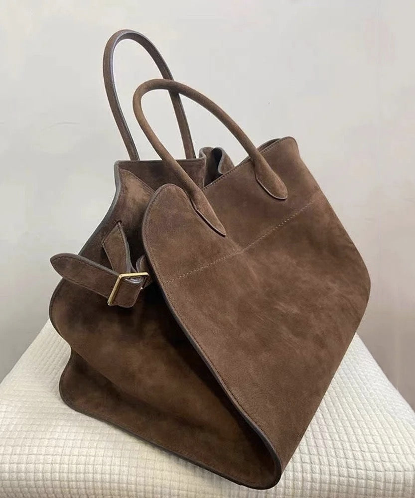 Emilie's Boutique ™ luxury bag