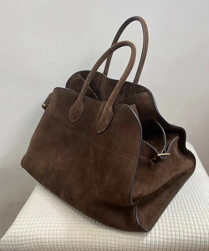 Emilie's Boutique ™ luxury bag
