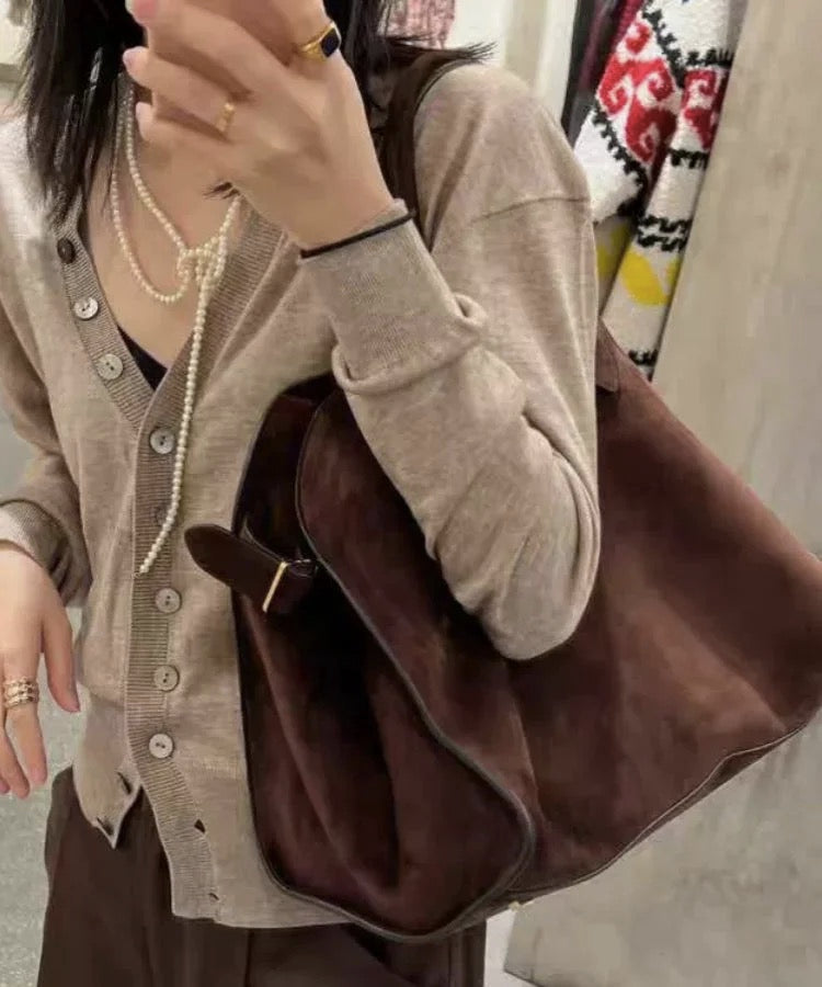 Emilie's Boutique ™ luxury bag