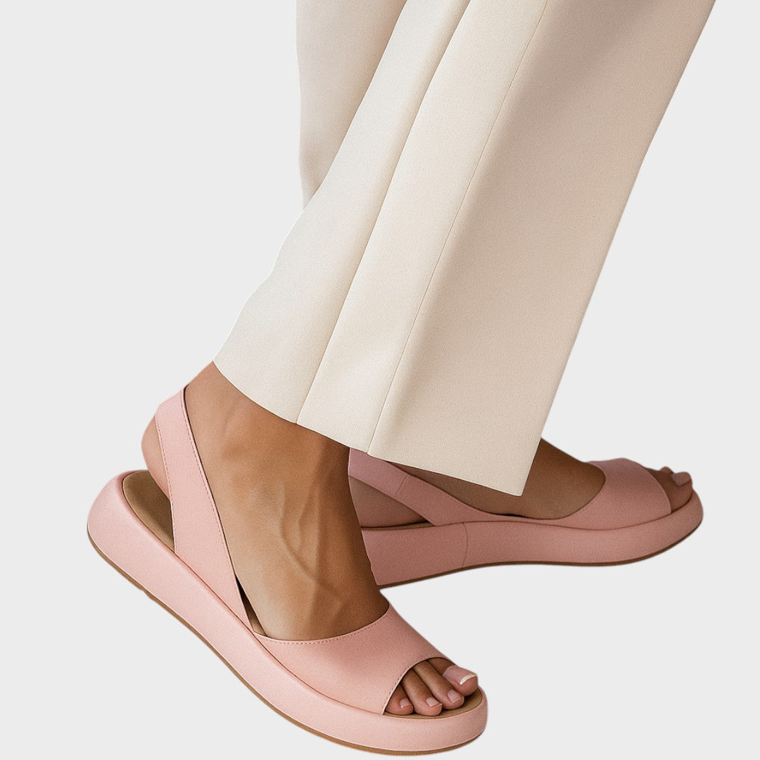 Emilie's Boutique ™ | Orthopedic Sandals