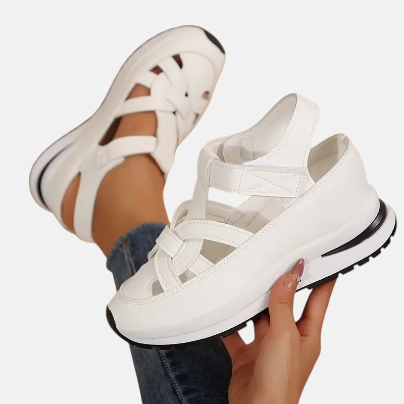 Emilie's Boutique ™ Orthopedic Sandals