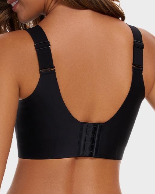 Emilie's Boutique ™ Daily Comfort Wireless Shaper Bra