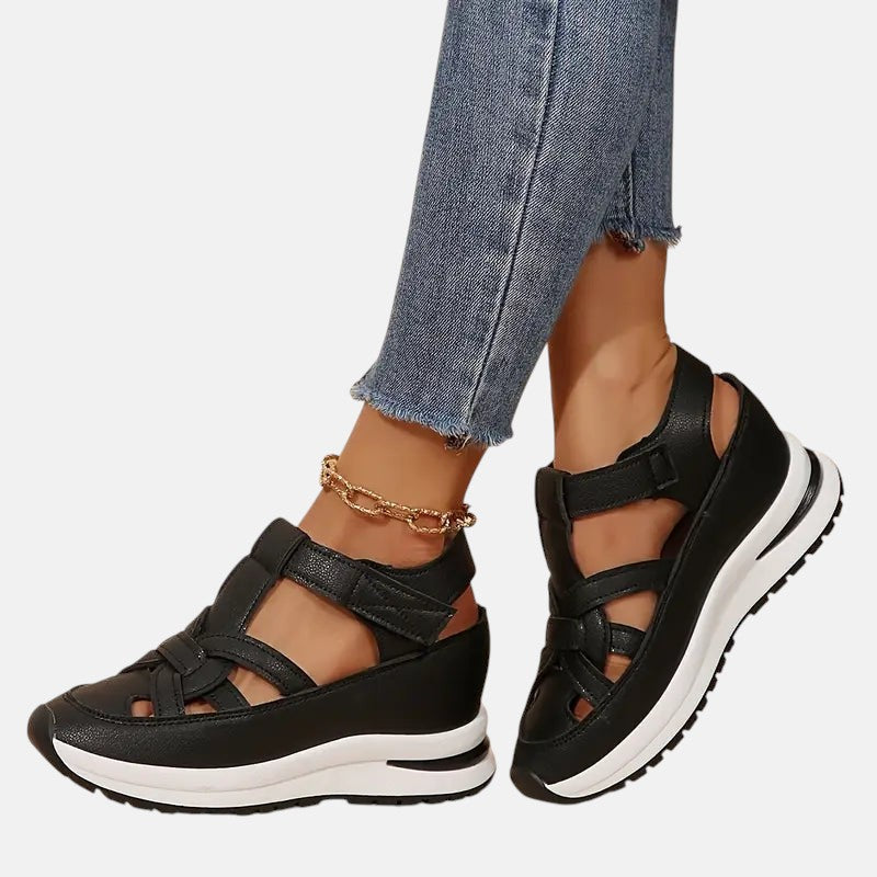 Emilie's Boutique ™ Orthopedic Sandals