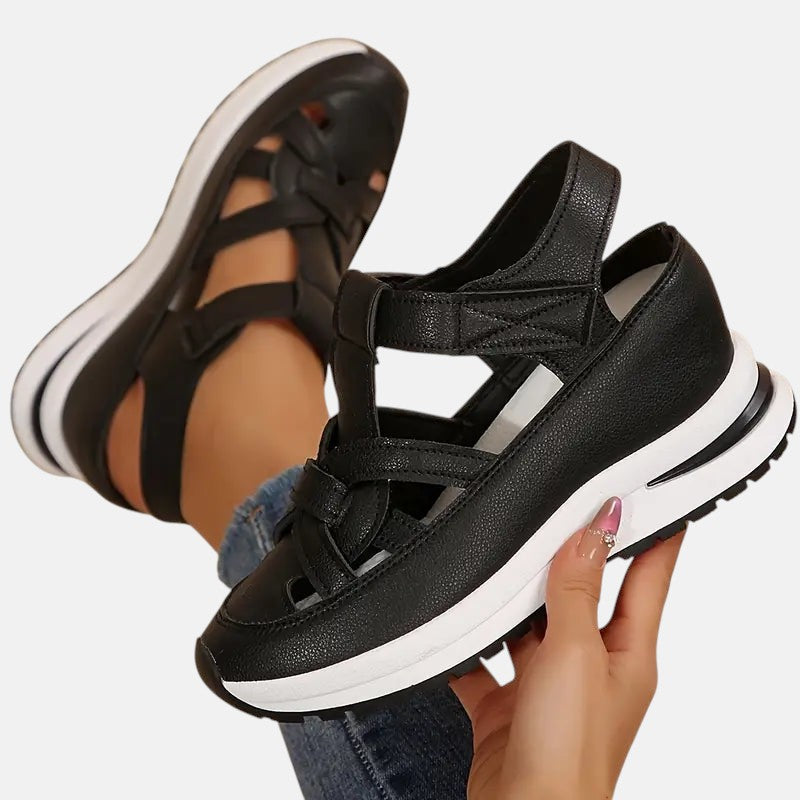 Emilie's Boutique ™ Orthopedic Sandals