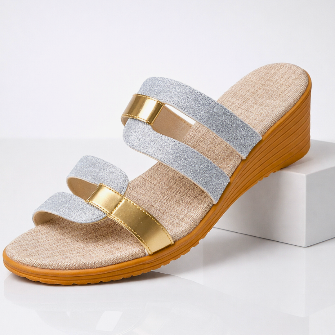 Emilie's Boutique ™ Slides