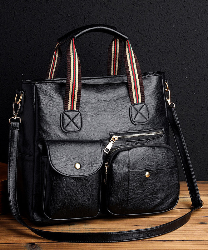 Emilie's Boutique ™ Mulberry Pockets