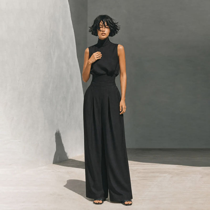 Emilie's Boutique ™ trousers set