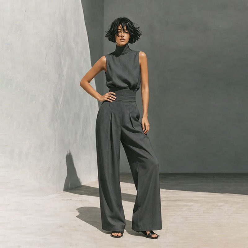 Emilie's Boutique ™ trousers set