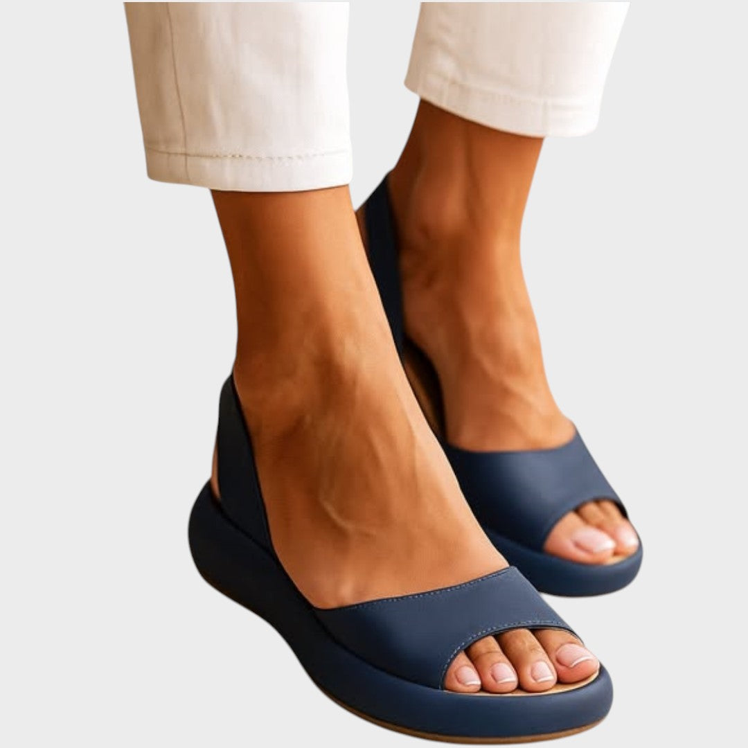 Emilie's Boutique ™ | Orthopedic Sandals
