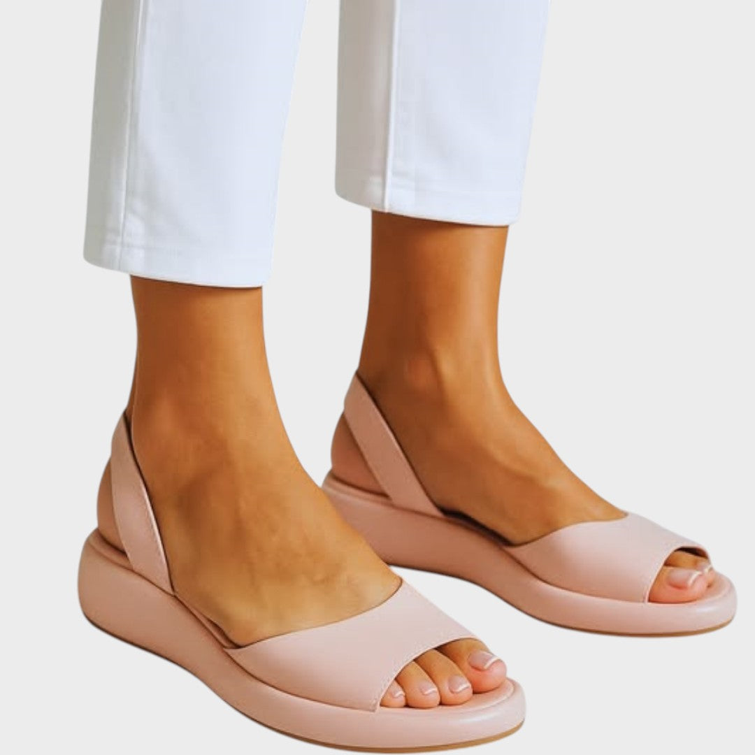 Emilie's Boutique ™ | Orthopedic Sandals