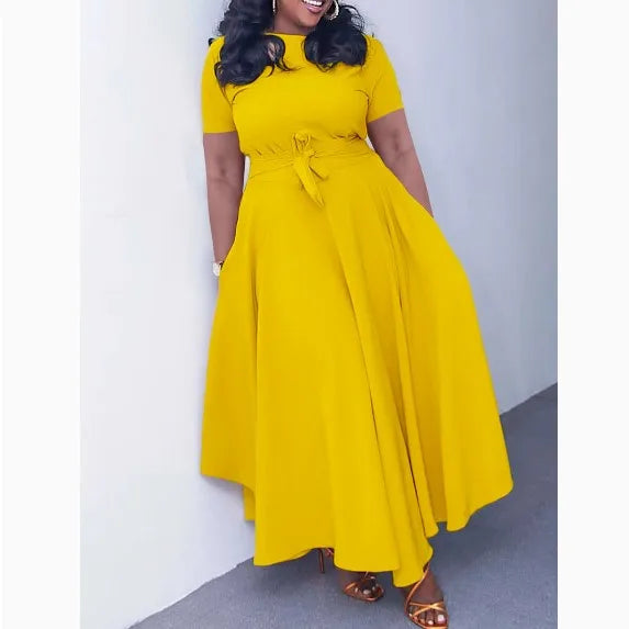 Emilie's Boutique ™ Casual Dresses.