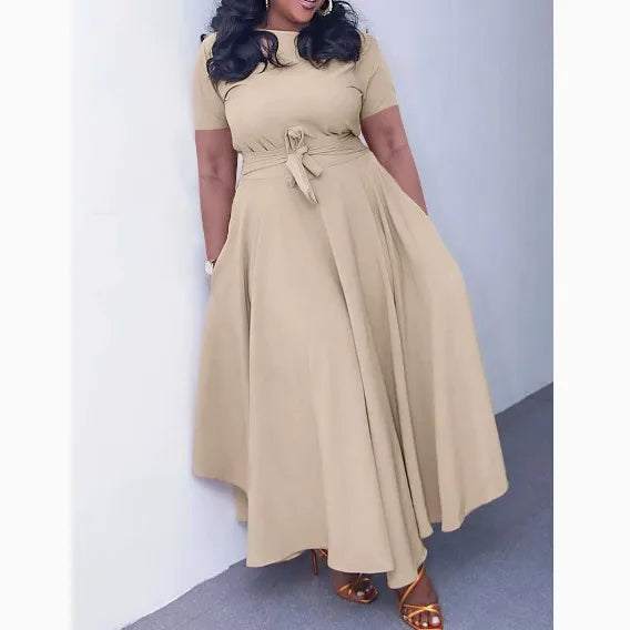 Emilie's Boutique ™ Casual Dresses.