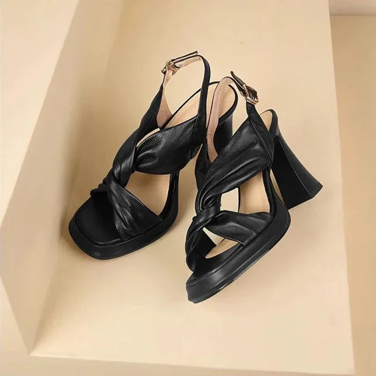 Emilie's Boutique ™ Sandals