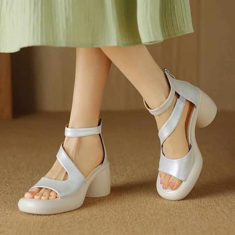 Emilie's Boutique ™ Sandals
