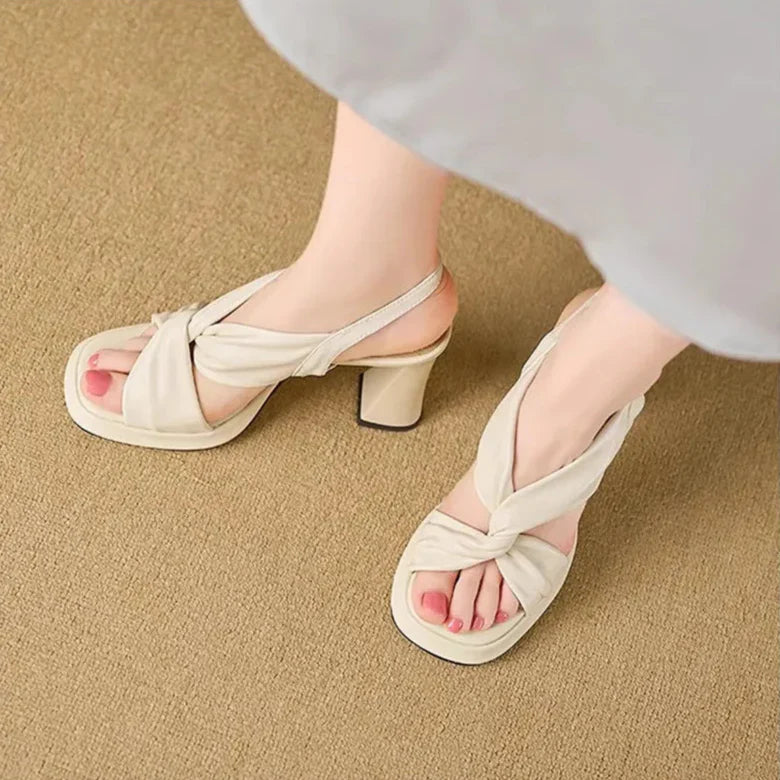 Emilie's Boutique ™ Sandals
