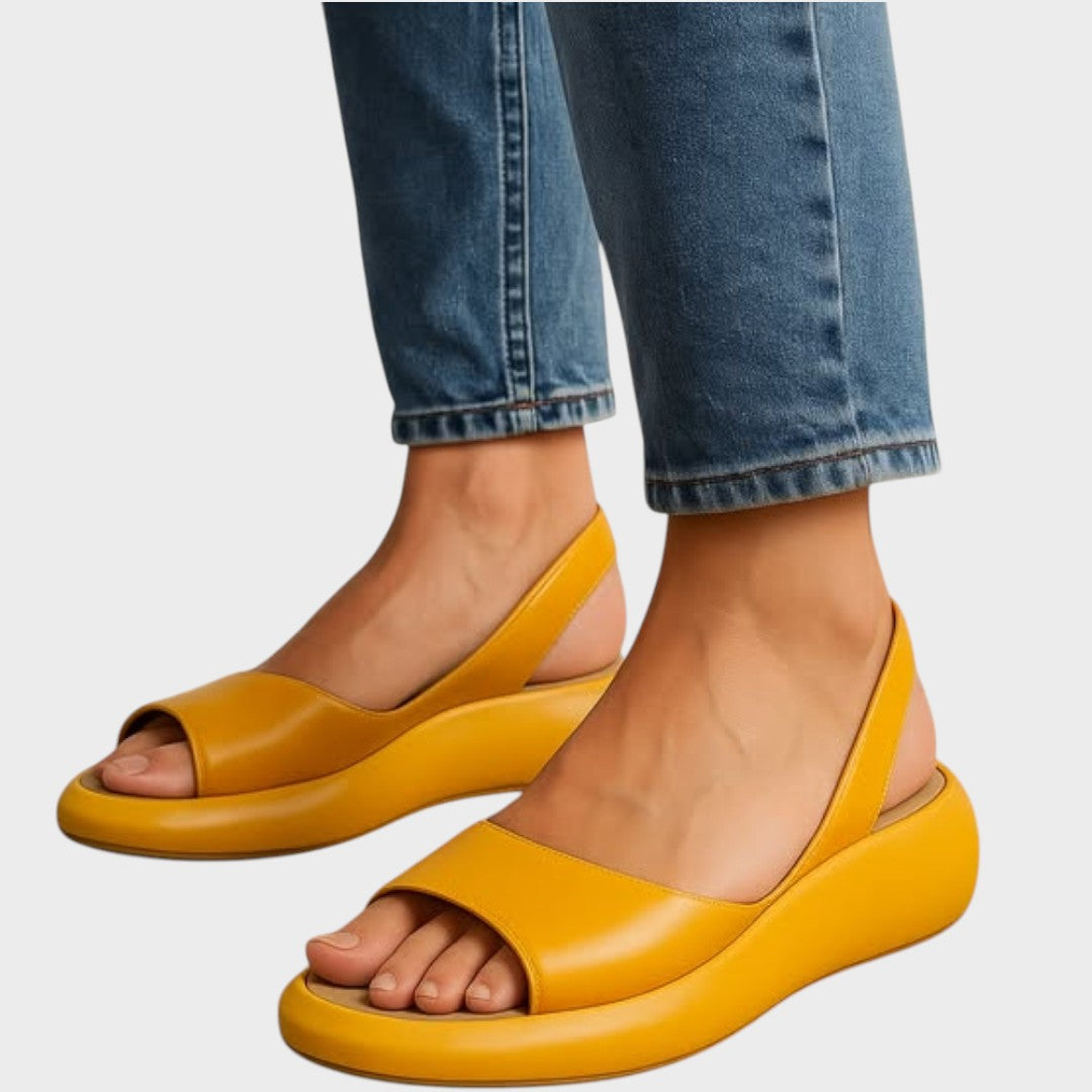 Emilie's Boutique ™ | Orthopedic Sandals