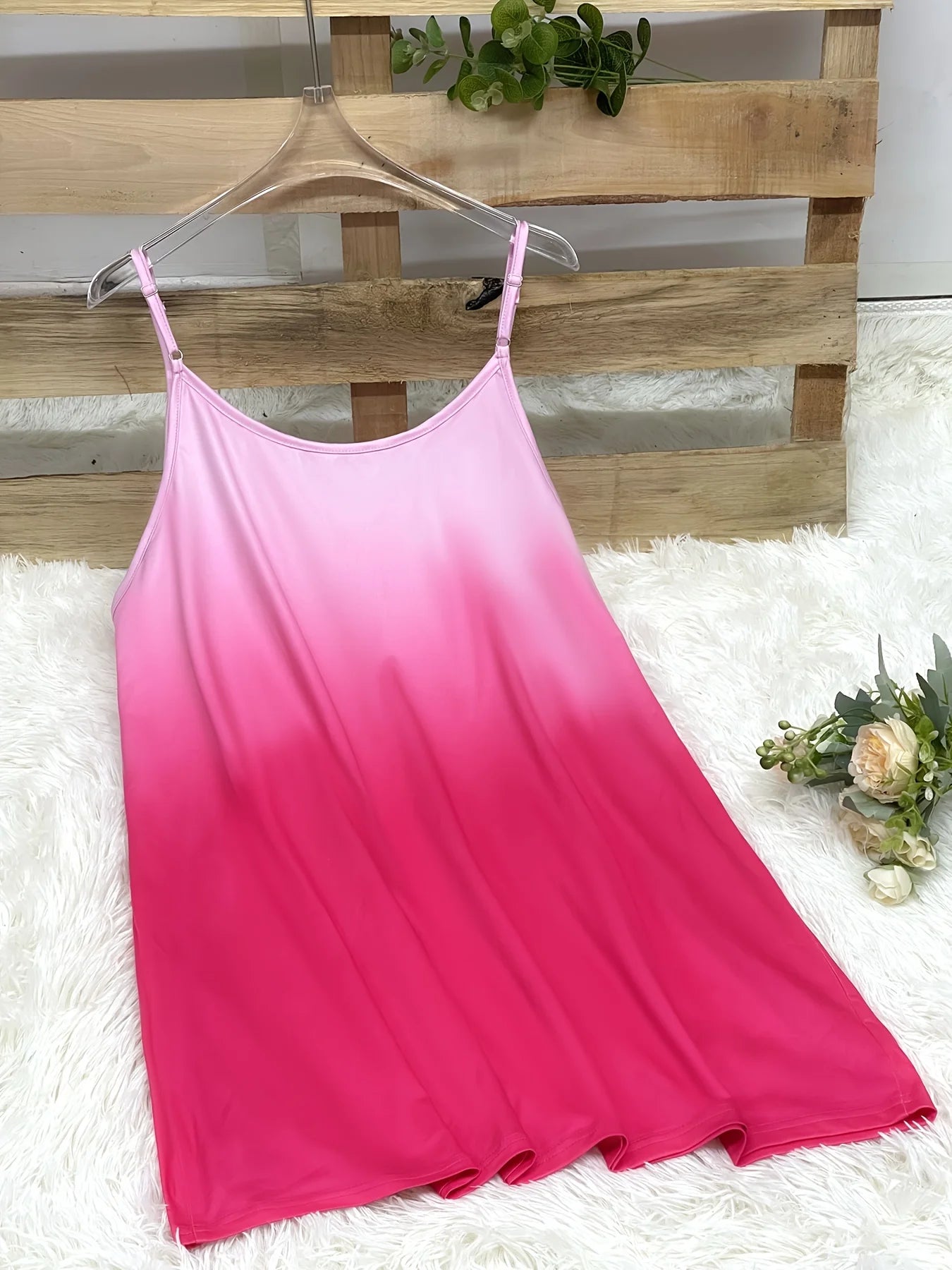 Emilie's Boutique ™ colored top