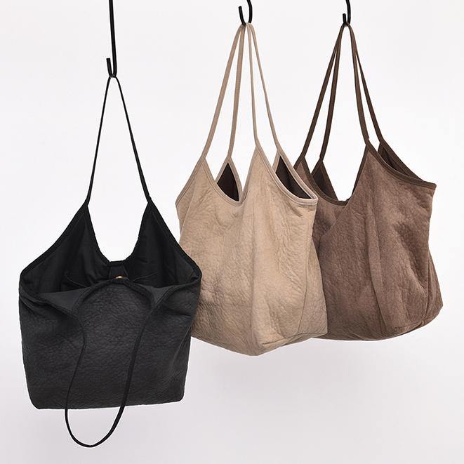 Emilie's Boutique ™ retro all-match shoulder bag