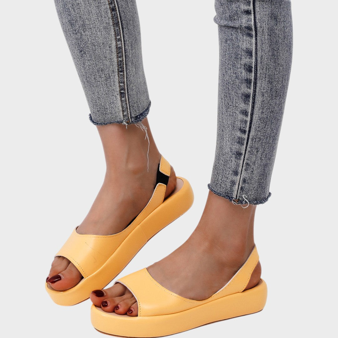 Emilie's Boutique ™ | Orthopedic Sandals