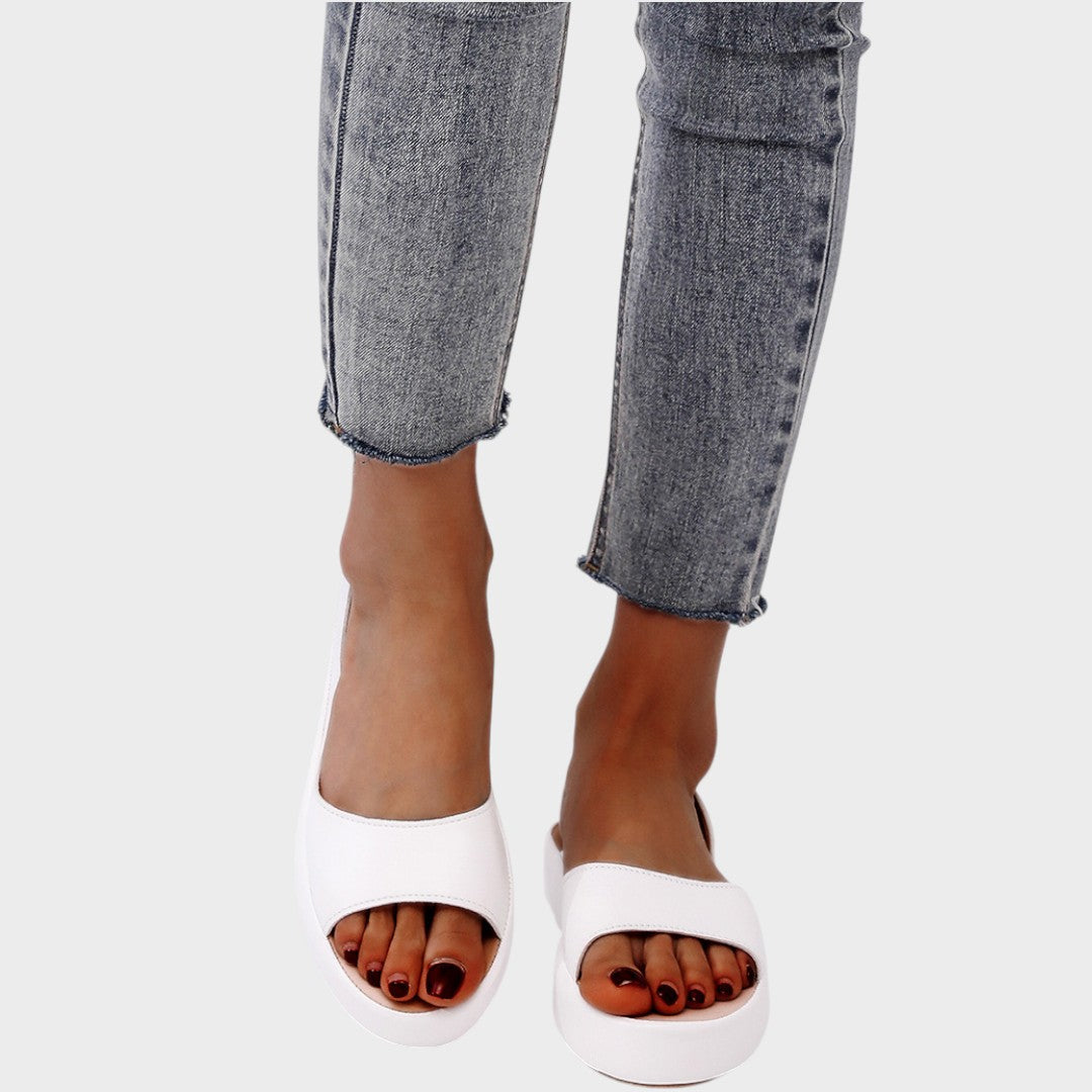 Emilie's Boutique ™ | Orthopedic Sandals