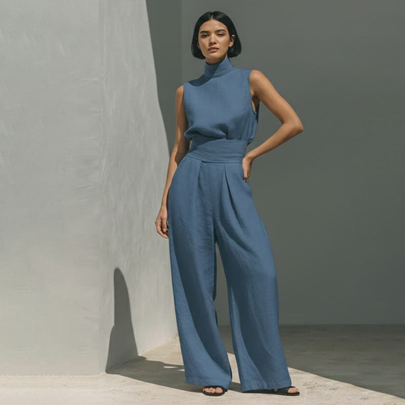 Emilie's Boutique ™  trousers set
