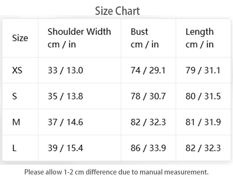 Emilie's Boutique ™  Round-neck sleeveless pleated dress