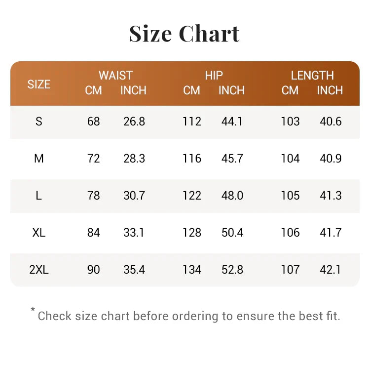 ⏰Women's Pleated Lantern Pants with Ruffled Cuffs👖