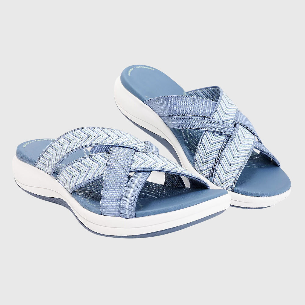 Emilie's Boutique ™ | Orthopedic Sandals