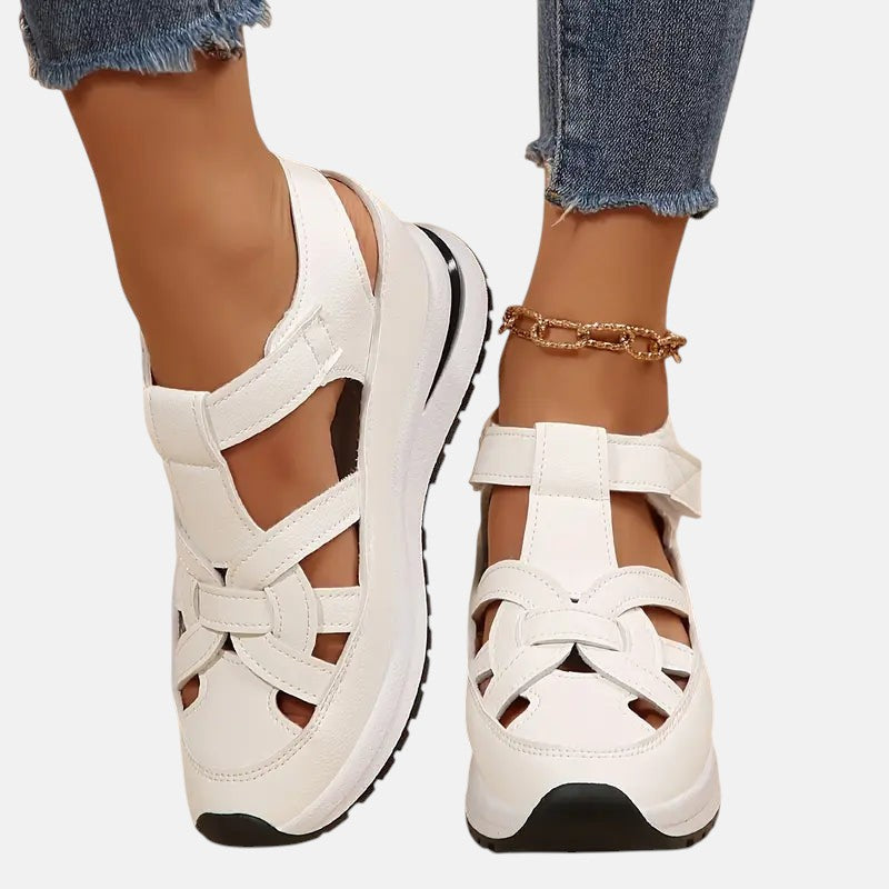Emilie's Boutique ™ Orthopedic Sandals
