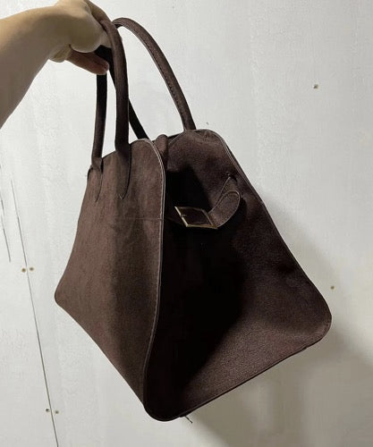 Emilie's Boutique ™  luxury bag
