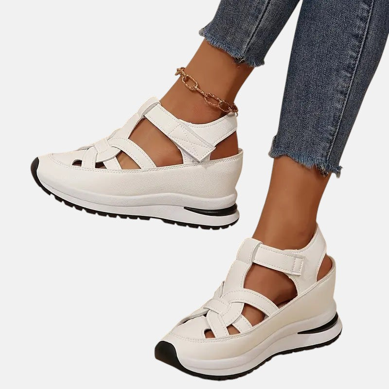 Emilie's Boutique ™ Orthopedic Sandals