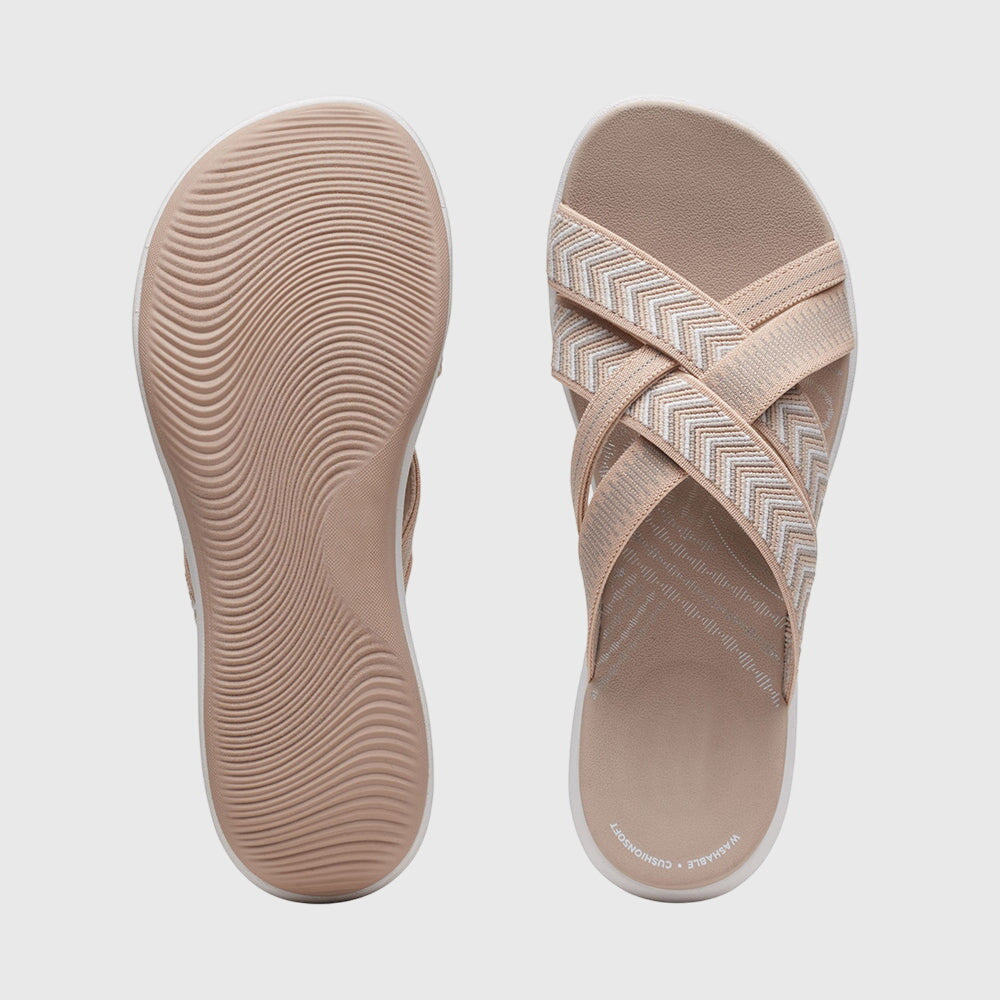 Emilie's Boutique ™ | Orthopedic Sandals