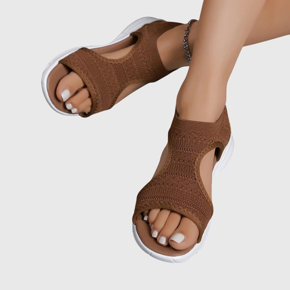 Emilie's Boutique ™ | Orthopedic Sandals