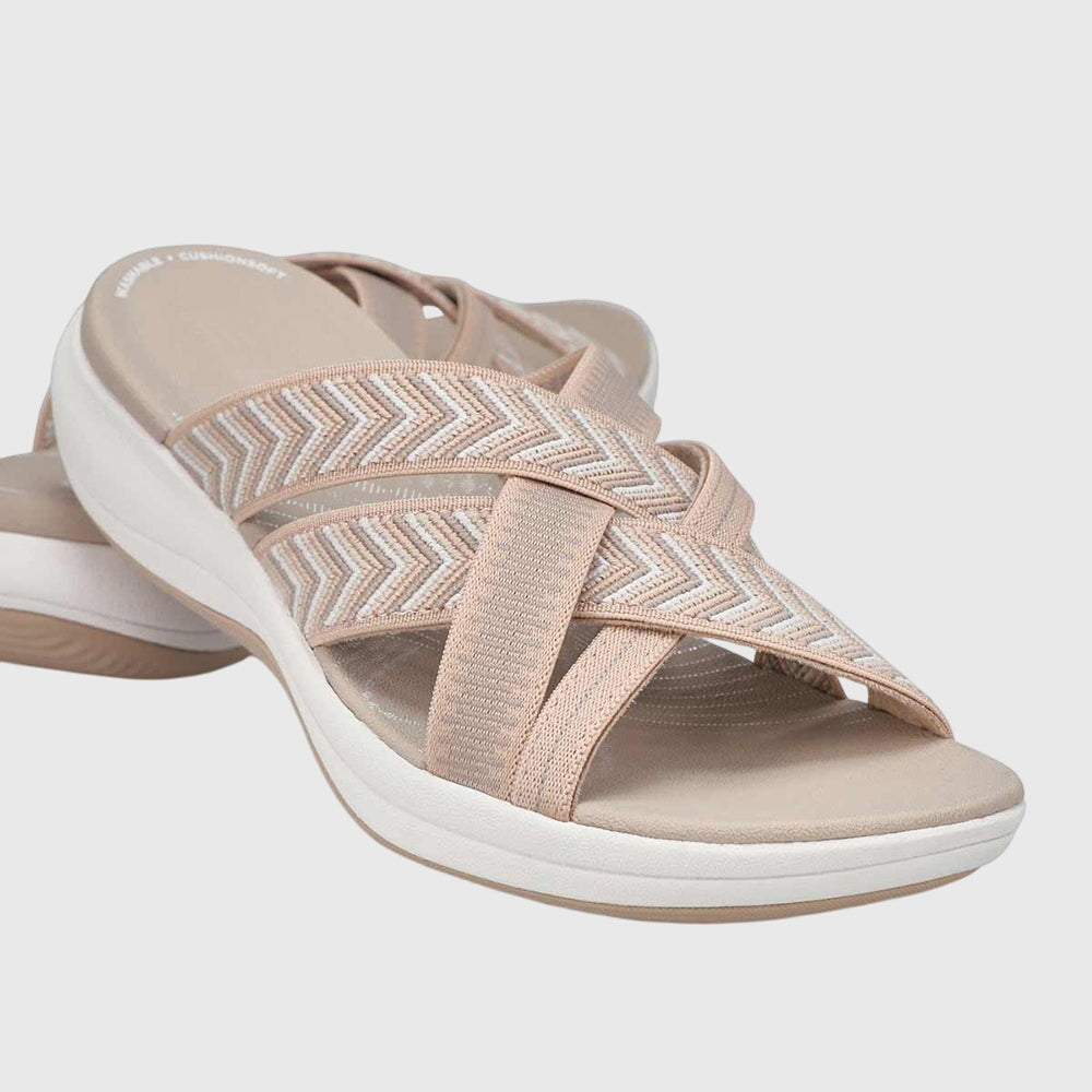Emilie's Boutique ™ | Orthopedic Sandals