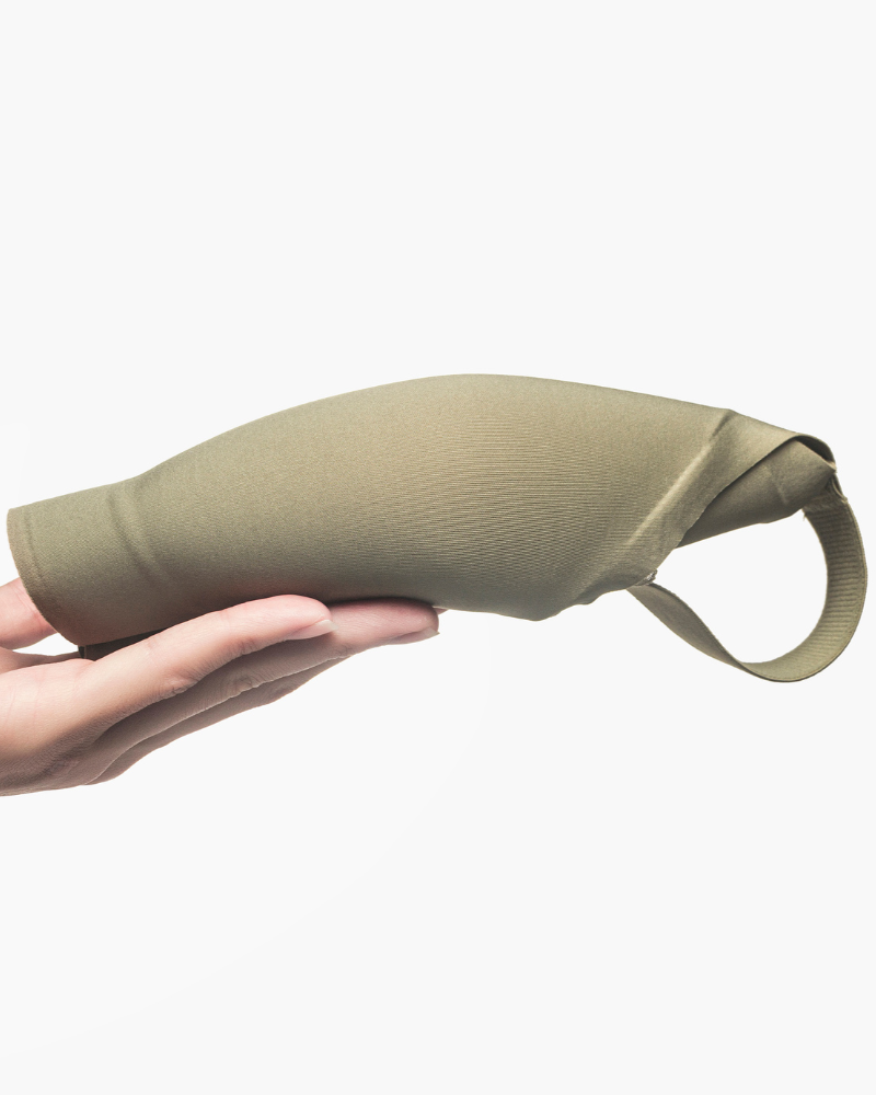 Emilie's Boutique ™ Revolutionary Comfortable Support Bra