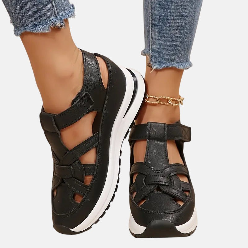 Emilie's Boutique ™ Orthopedic Sandals