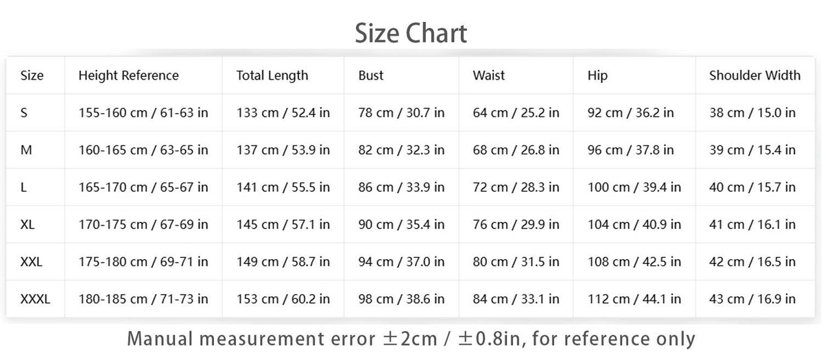 Emilie's Boutique ™ Square-neck back-tie loose harem jumpsuit
