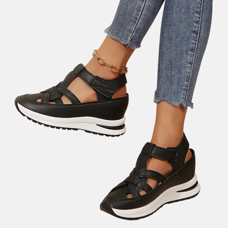 Emilie's Boutique ™ Orthopedic Sandals