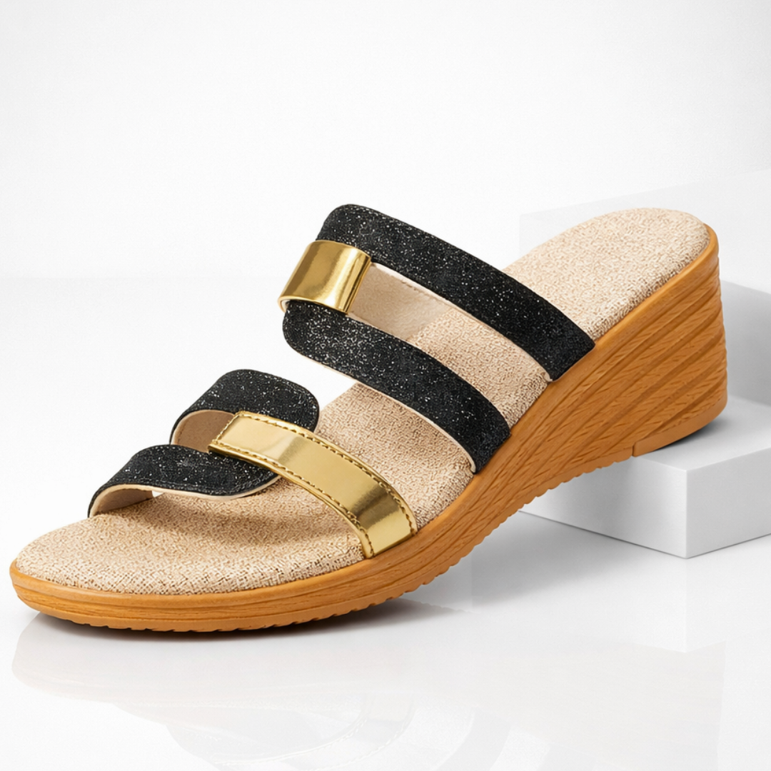 Emilie's Boutique ™ Slides