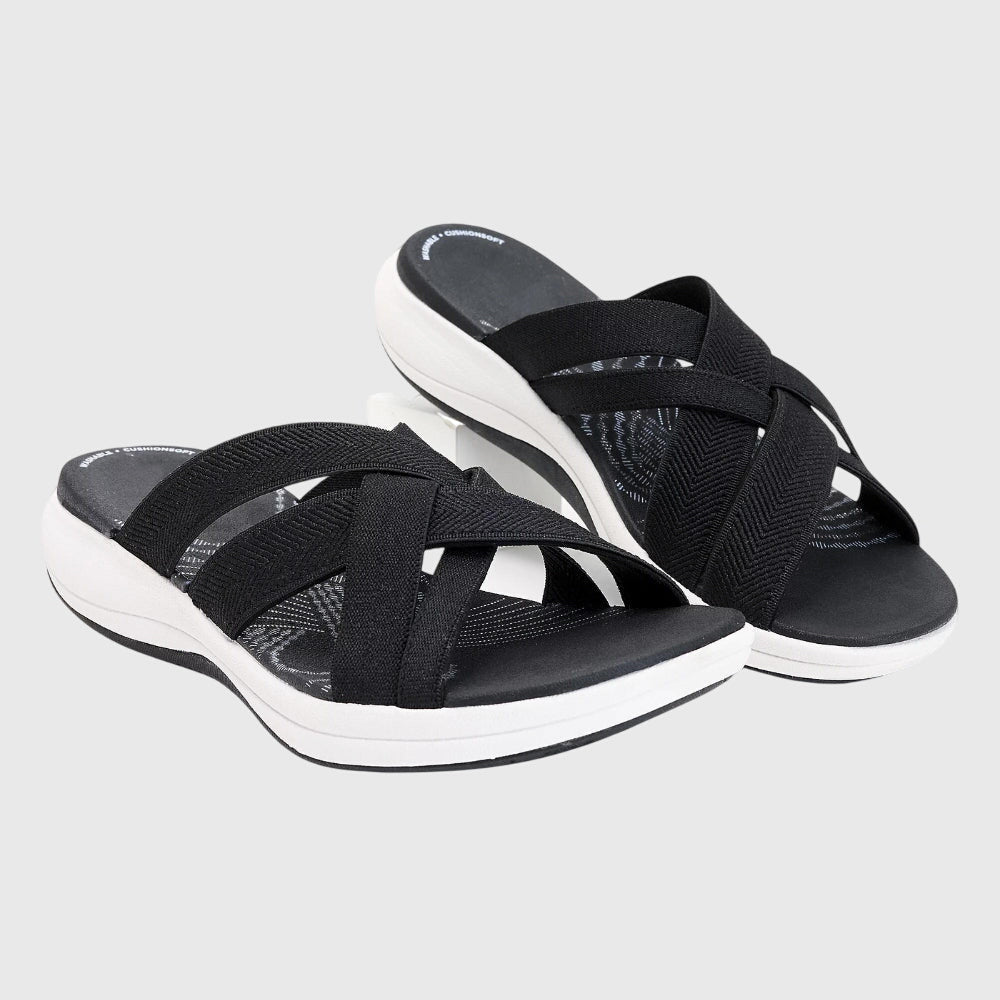 Emilie's Boutique ™ | Orthopedic Sandals