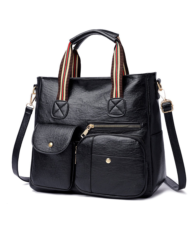 Emilie's Boutique ™ Mulberry Pockets