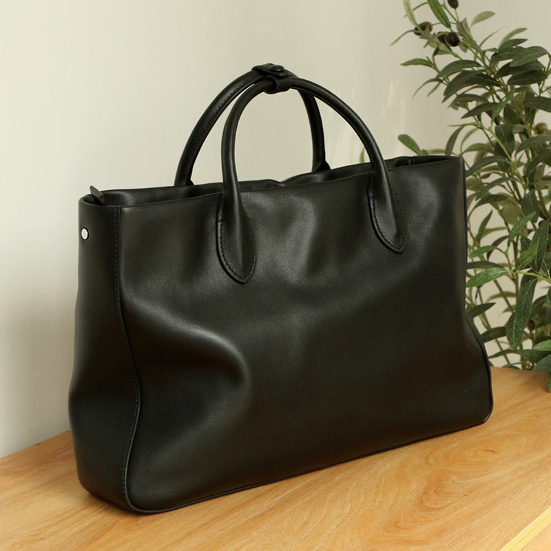 Emg7308 Women's Handbags Luxury Bags for Ladies Designer Custom Fashion 2024 Real Purses and Genuine Leather Handbag Wholesale