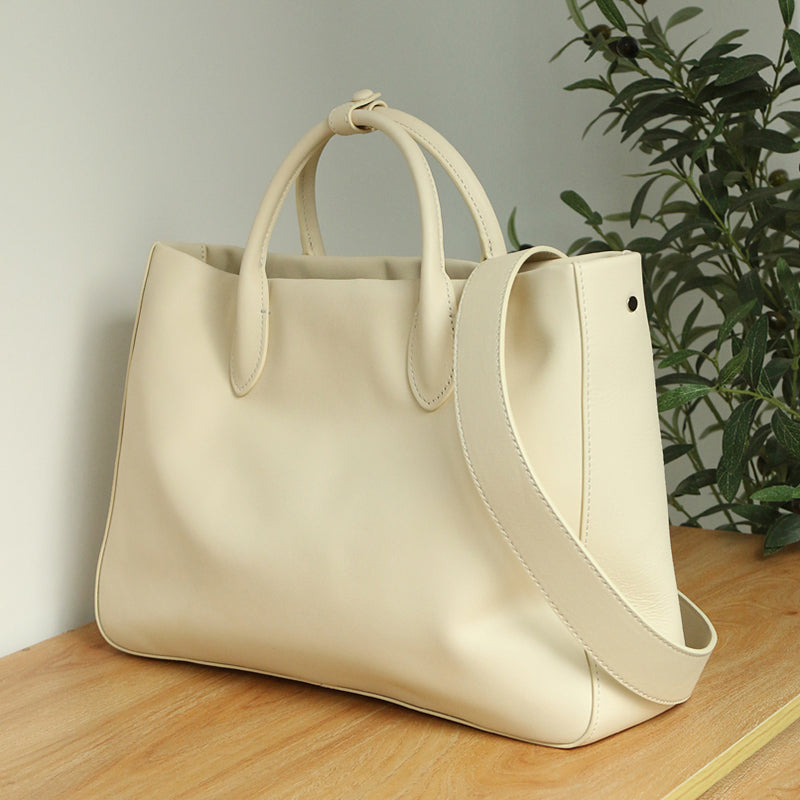 Emg7308 Women's Handbags Luxury Bags for Ladies Designer Custom Fashion 2024 Real Purses and Genuine Leather Handbag Wholesale