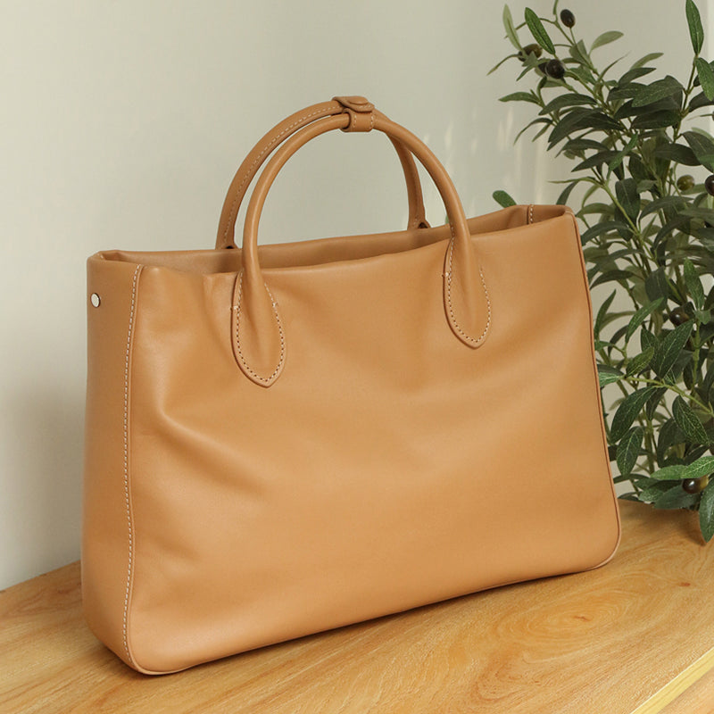 Emg7308 Women's Handbags Luxury Bags for Ladies Designer Custom Fashion 2024 Real Purses and Genuine Leather Handbag Wholesale