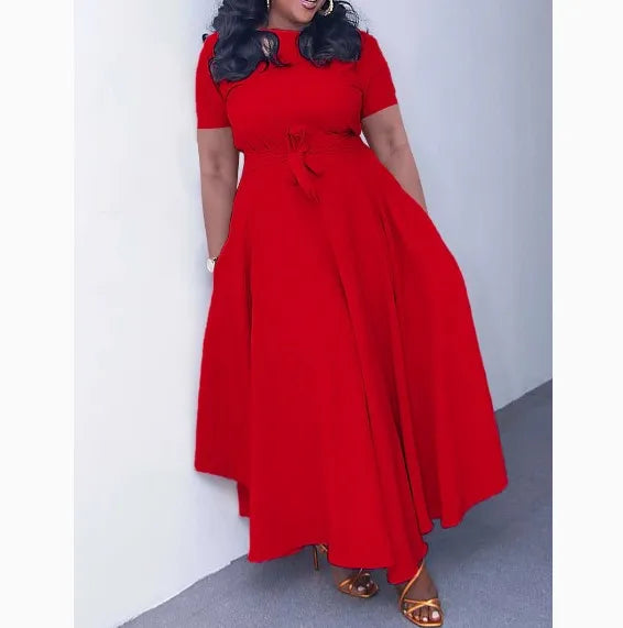 Emilie's Boutique ™ Casual Dresses.
