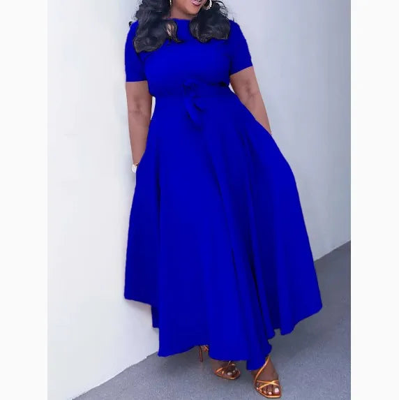 Emilie's Boutique ™ Casual Dresses.