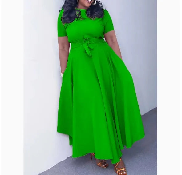 Emilie's Boutique ™ Casual Dresses.