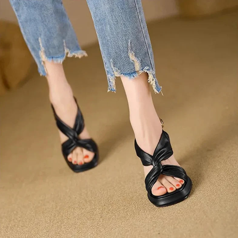 Emilie's Boutique ™ Sandals
