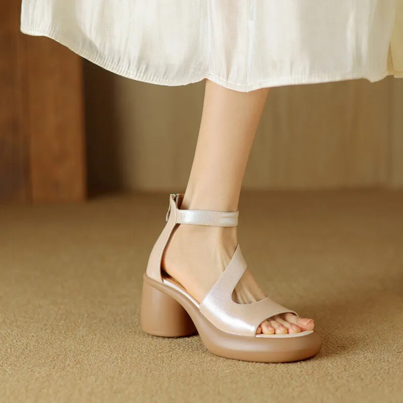 Emilie's Boutique ™ Sandals