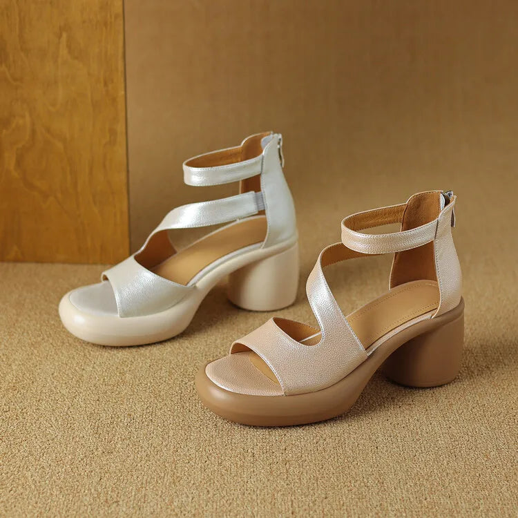 Emilie's Boutique ™ Sandals